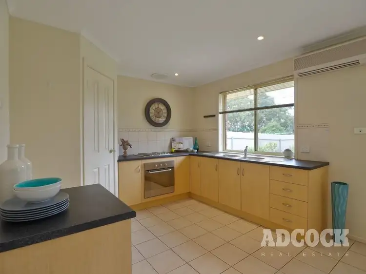 Third view of Homely house listing, 57 Fletcher Road, Mount Barker SA 5251