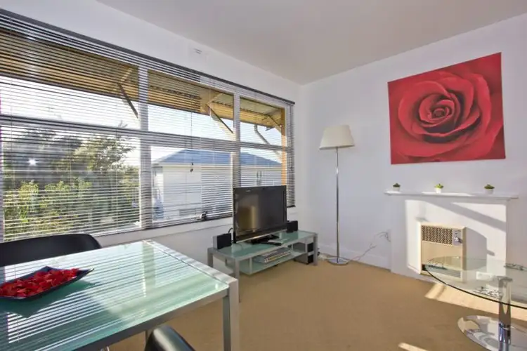 Fifth view of Homely house listing, 7 St Georges Square, East Launceston TAS 7250