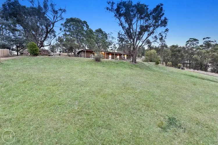 230 Twelfth Avenue, Eden Park VIC 3757