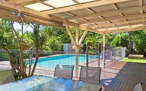 Second view of Homely house listing, 10 Soiandra Street, Alexandra Hills QLD 4161