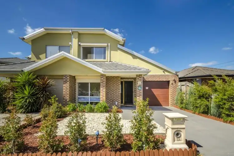 1A Douglas Street, Altona North VIC 3025