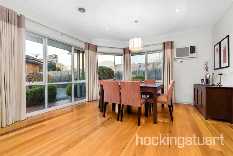 Fourth view of Homely unit listing, 5 Field Street, Caulfield South VIC 3162