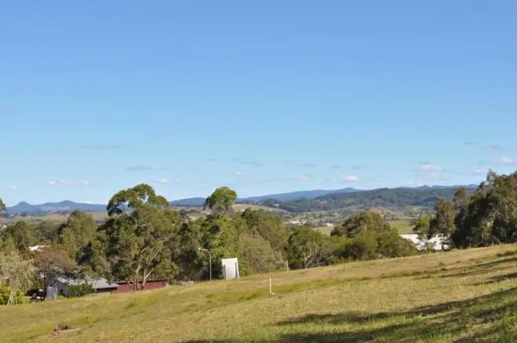 Sixth view of Homely land listing, 34 Bottlebrush Drive, Pottsville NSW 2489