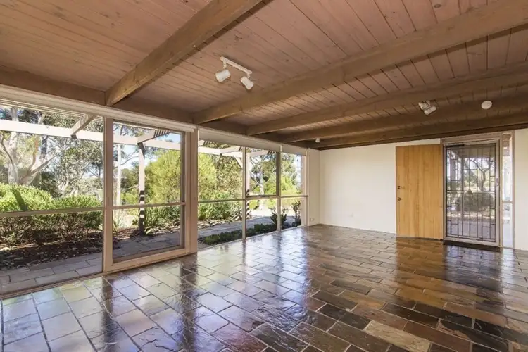 Fourth view of Homely house listing, 23 Wayland Court, Diamond Creek VIC 3089