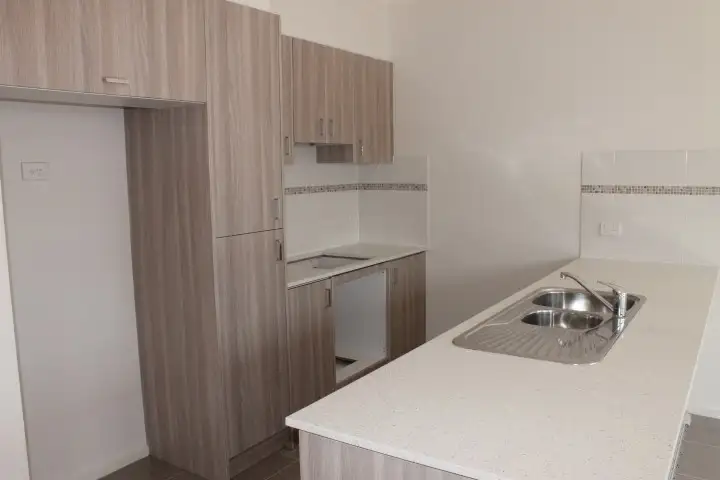 Fifth view of Homely house listing, 6 Kavanagh Lane, Clyde North VIC 3978