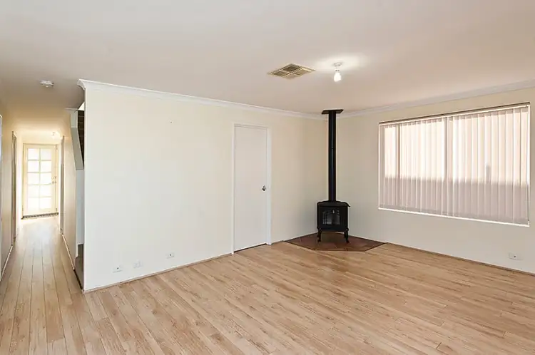 Seventh view of Homely house listing, 13 Paperbark Way, Wannanup WA 6210