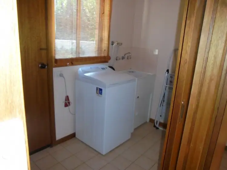 Seventh view of Homely unit listing, 2/1 Nulty Drive, Robinvale VIC 3549