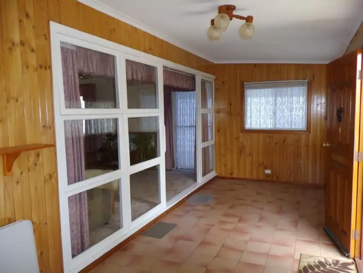 Third view of Homely house listing, 1 Gillam St, Warwick QLD 4370