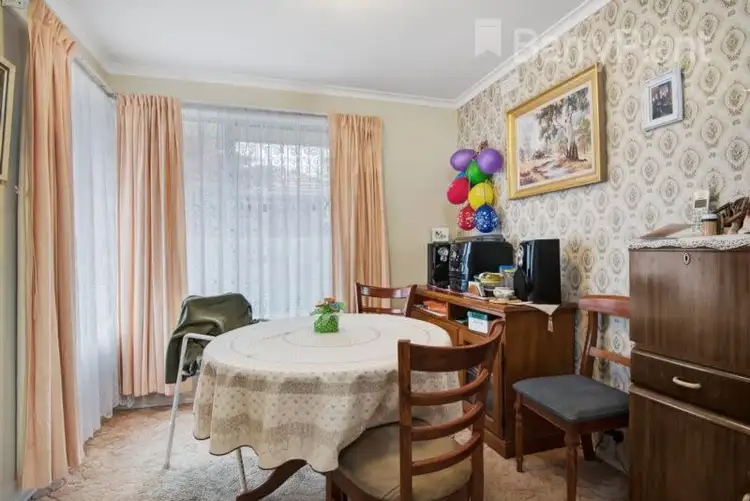 Sixth view of Homely house listing, 121 Heaths Road, Hoppers Crossing VIC 3029