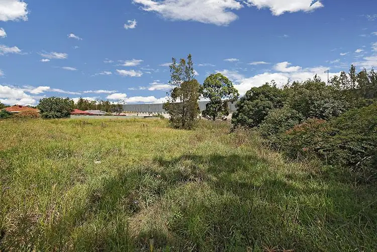 Fourth view of Homely house listing, 38-44 Bottlebrush Avenue, Casula NSW 2170