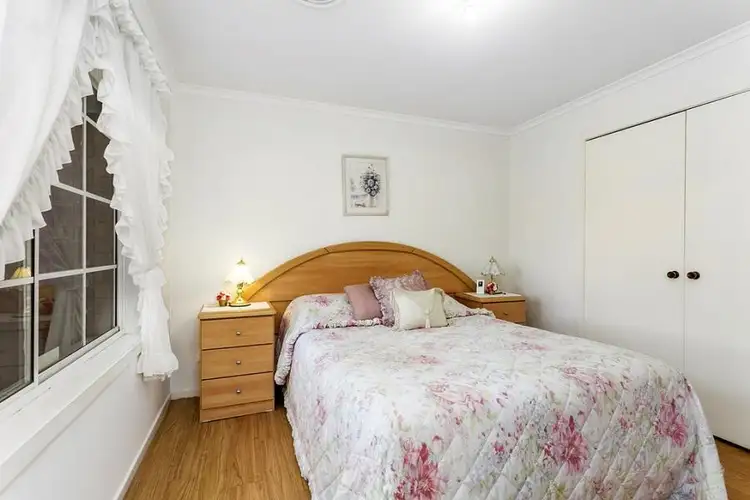 Fifth view of Homely house listing, 23 Horne Avenue, St Leonards VIC 3223