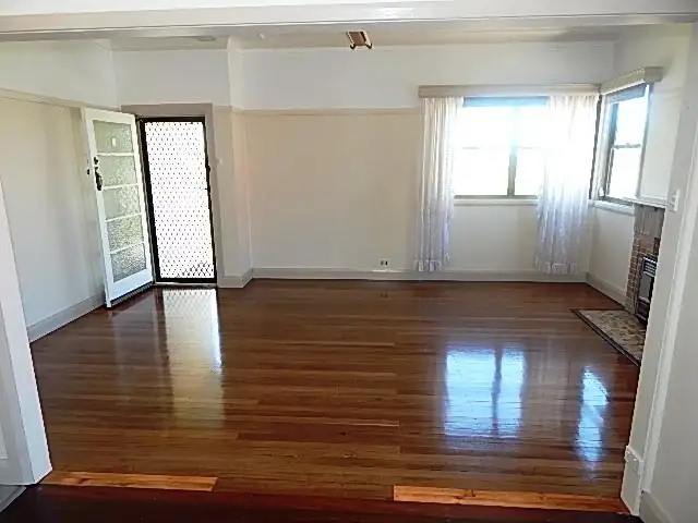 Fifth view of Homely house listing, 9 Lawson Avenue, Beresfield NSW 2322