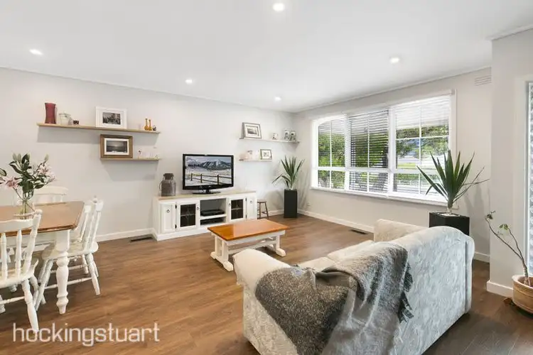 Fourth view of Homely house listing, 56 Rosebud Parade, Rosebud VIC 3939