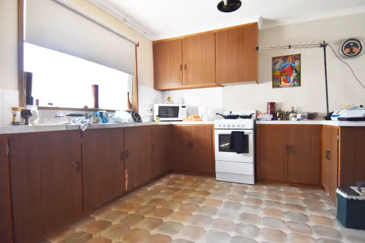 Fourth view of Homely house listing, 1-3/1040 Grevillea Road, Wendouree VIC 3355