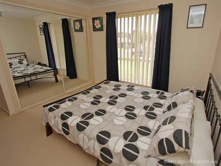 Sixth view of Homely house listing, 72 Veale Street, Ashmont NSW 2650
