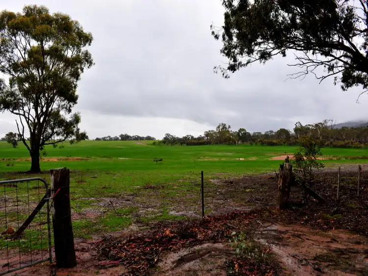 Third view of Homely land listing, LOT 26 & 26A Landsborough Road, Landsborough VIC 3384