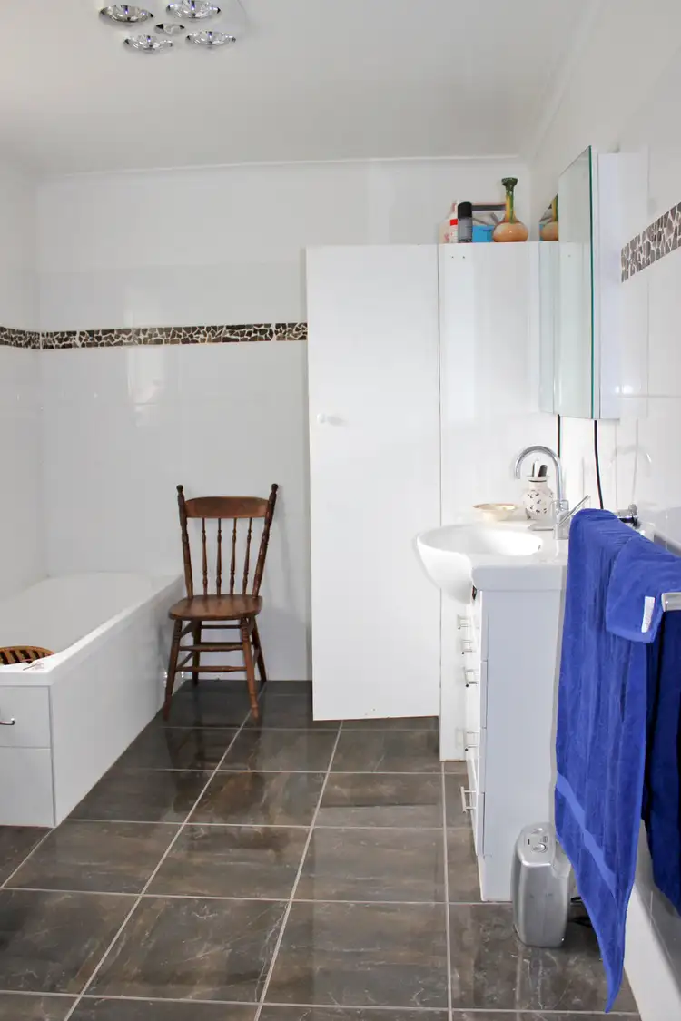 Seventh view of Homely house listing, 96-100 Commercial Road, Tarnagulla VIC 3551
