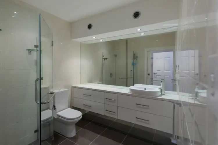 Fourth view of Homely house listing, Address available on request