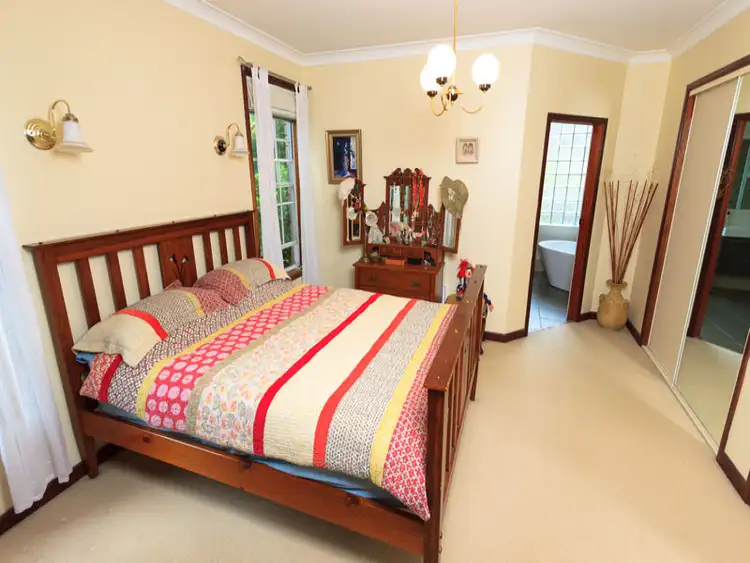 Seventh view of Homely house listing, 2 Evans Road, Portland VIC 3305