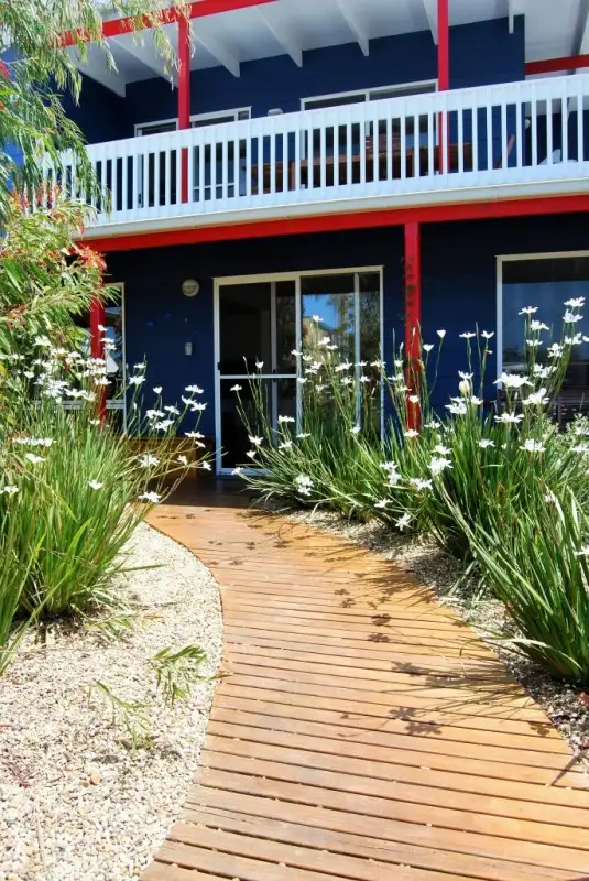 74 Nardoo Street, Cape Paterson VIC 3995