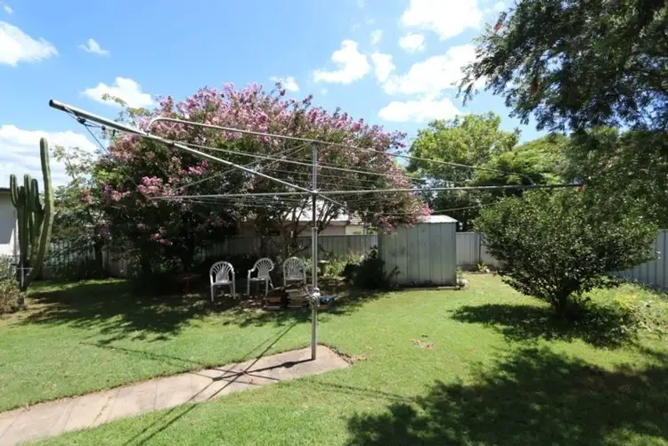 Fifth view of Homely house listing, 19 Second Avenue, Rutherford NSW 2320