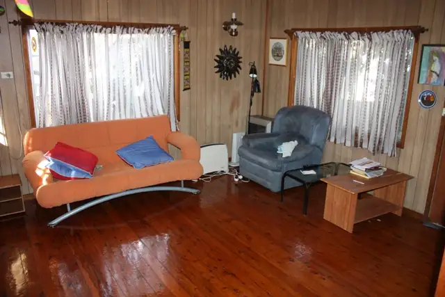 Sixth view of Homely house listing, 114 Darling Street, Greystanes NSW 2145