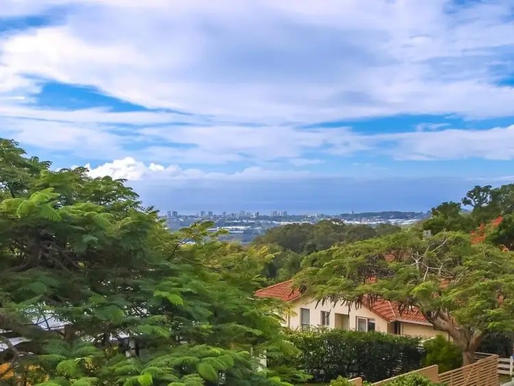 Fourth view of Homely house listing, 44 Ferguson Avenue, Buderim QLD 4556