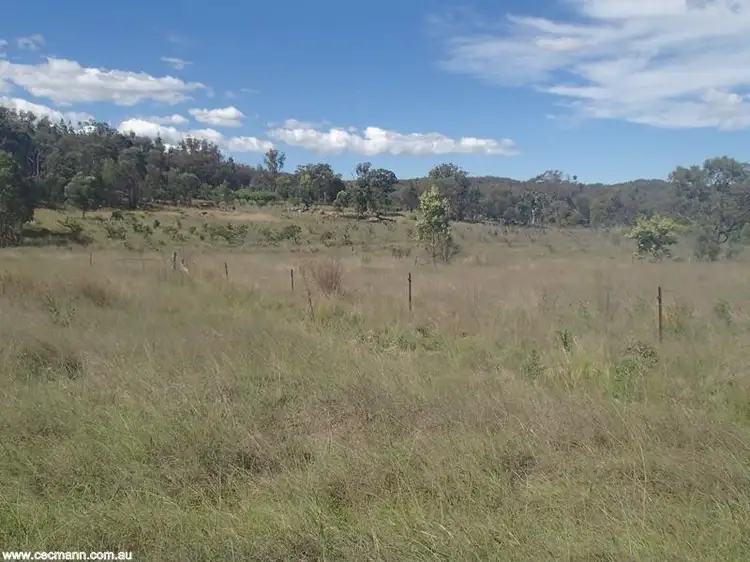 Sixth view of Homely house listing, 135 Winkler Road, Glen Aplin QLD 4381