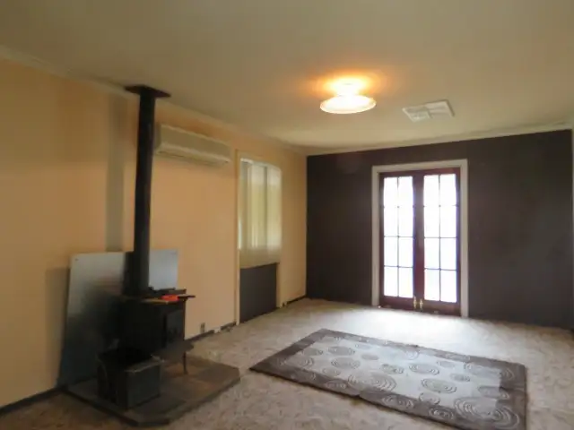 Second view of Homely house listing, 76 Vincent Street, Beverley WA 6304