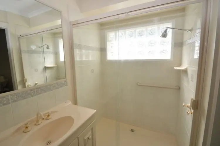 Seventh view of Homely house listing, 1/40 Docker Street, Wangaratta VIC 3677