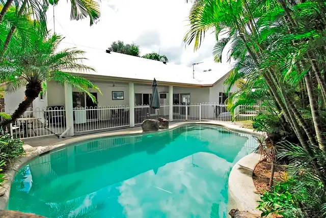 12 Miara Close, Kewarra Beach QLD 4879