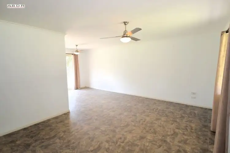 Fourth view of Homely house listing, 67 Government Road, Burrum Town QLD 4659