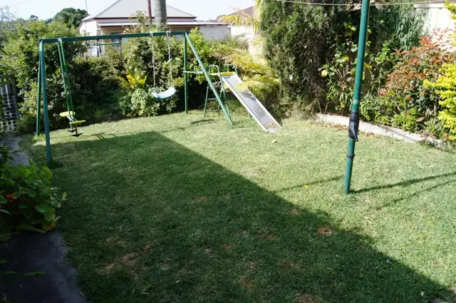 Third view of Homely house listing, 60 Wallarah Road, New Lambton NSW 2305