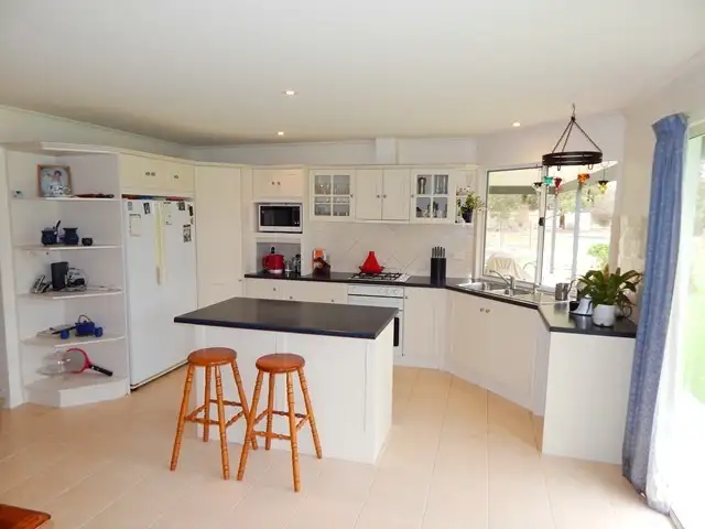 Fifth view of Homely house listing, 212 Main South Road, Yankalilla SA 5203