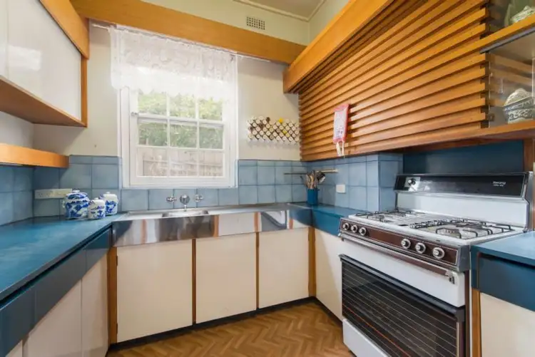 Fourth view of Homely house listing, 15 Mabel Street, Camberwell VIC 3124