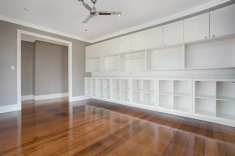 Sixth view of Homely rural property listing, 970 Kilmore Glenaroua Road, Glenaroua VIC 3764