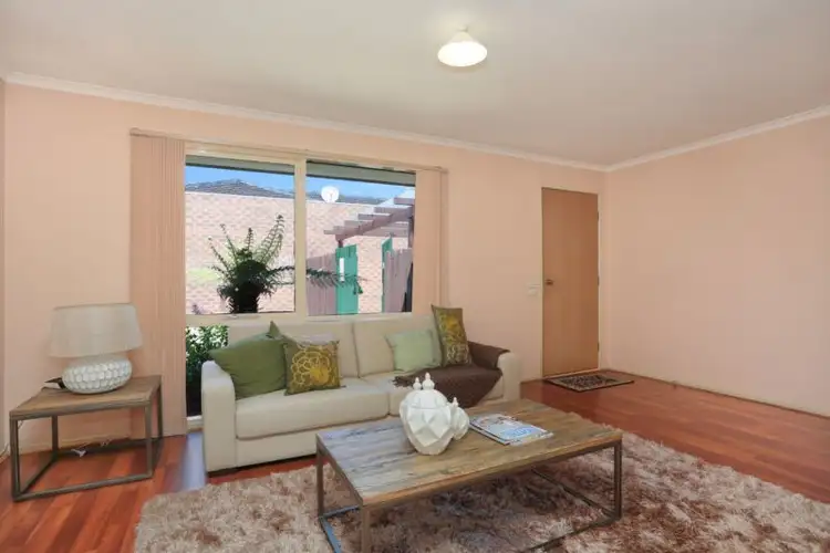 Second view of Homely house listing, 1289 Pascoe Vale Road, Broadmeadows VIC 3047