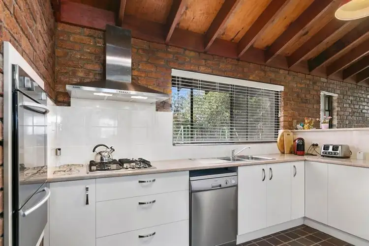 Third view of Homely house listing, 8 Lyndon Way, Karalee QLD 4306