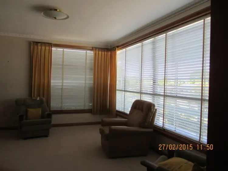 Seventh view of Homely house listing, 3 Mungala Crescent, Miandetta TAS 7310
