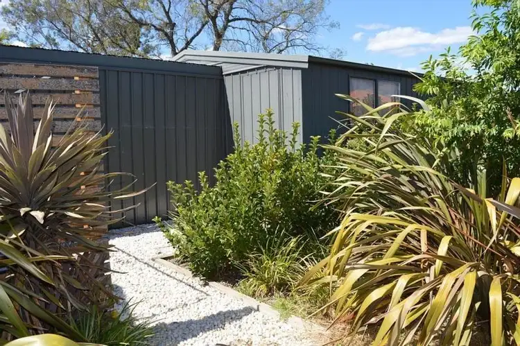 Fifth view of Homely house listing, 39 Edgeworth Street, Cessnock NSW 2325