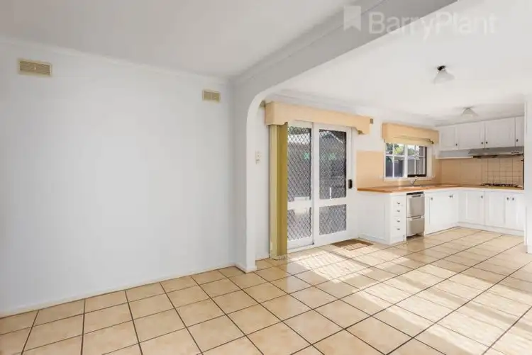 Third view of Homely house listing, 79 Victoria Street, Altona Meadows VIC 3028