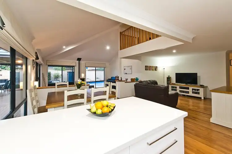 Sixth view of Homely house listing, 10 Marston Way, Canning Vale WA 6155