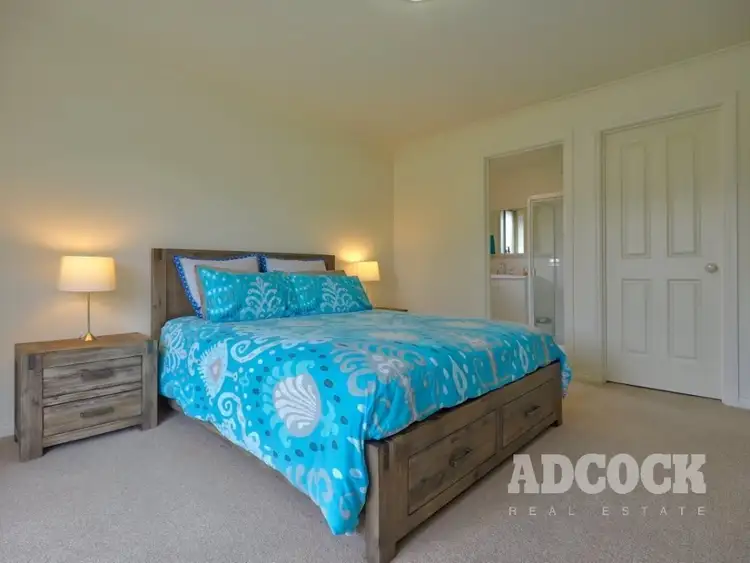 Sixth view of Homely house listing, 11 Craig Drive, Nairne SA 5252