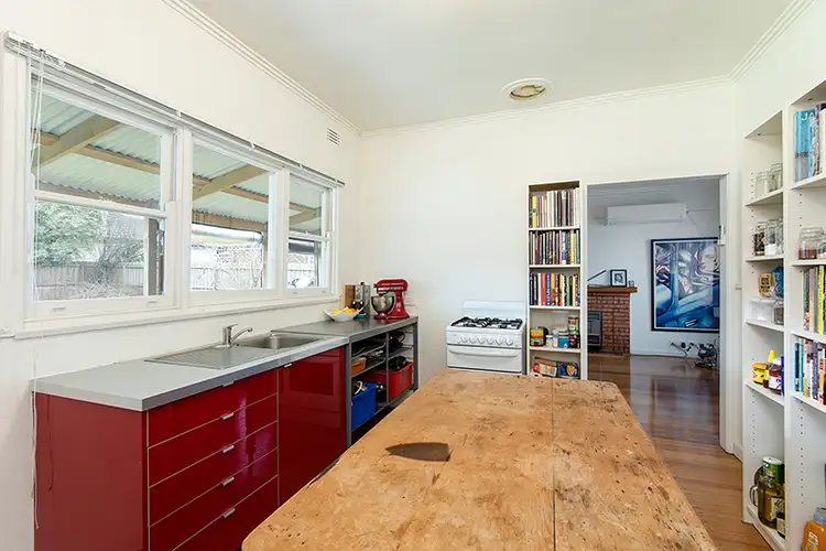 Fourth view of Homely house listing, 20 Mernda Parade, Belmont VIC 3216