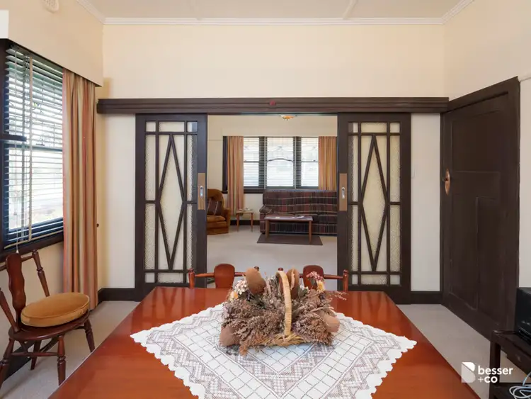 Fifth view of Homely house listing, 1/1526 Dandenong Road, Oakleigh VIC 3166