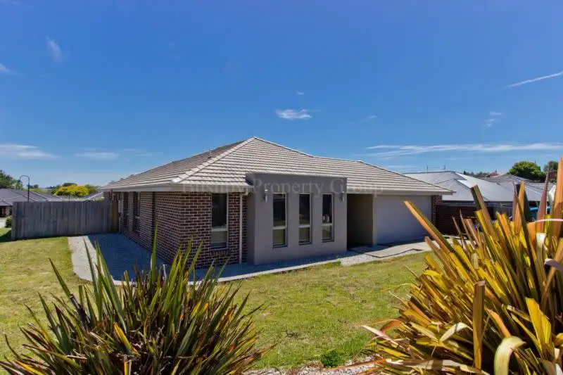 Main view of Homely house listing, 28 Comice Place, Newnham TAS 7248