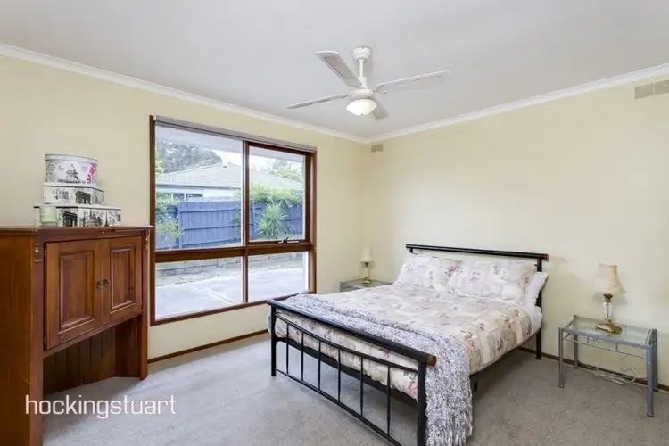 Fifth view of Homely house listing, 35 Branson Street, Rosebud VIC 3939