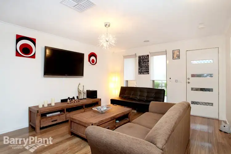 Seventh view of Homely house listing, 3 Buloke View, Melton West VIC 3337