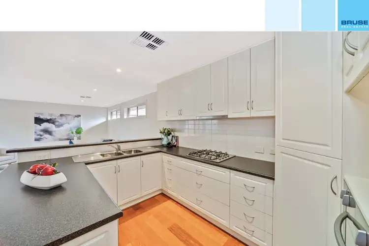 Sixth view of Homely house listing, 5A Second Avenue (Corner of Yvonne Street), Klemzig SA 5087