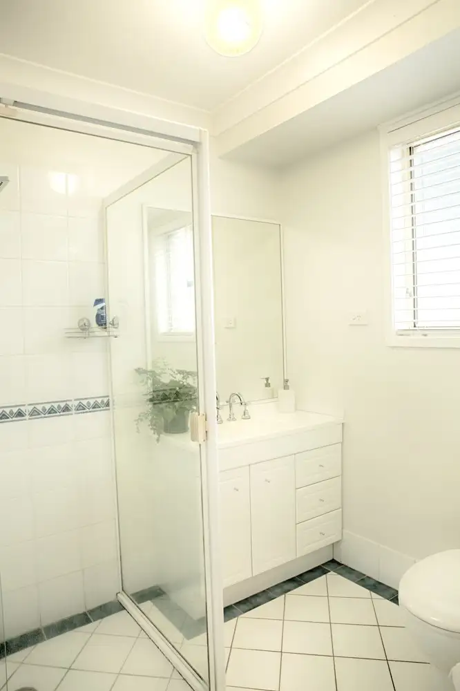 Fourth view of Homely house listing, 19 Maybush Avenue, Thornton NSW 2322